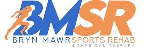 integrated physical therapy bryn mawr|Contact .